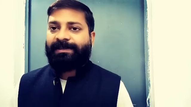 Birth time rectification: the hidden key to accuracy смотреть онлайн