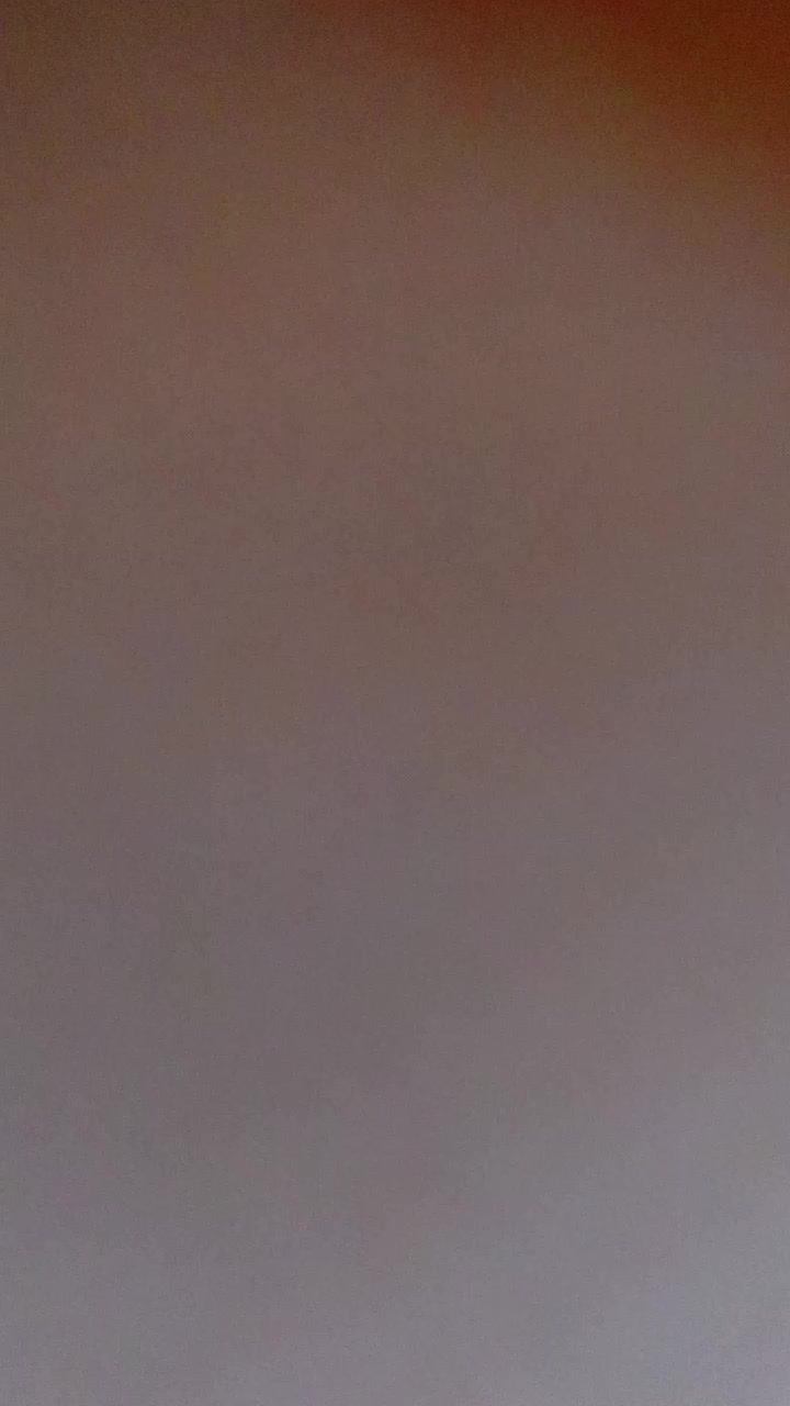 tt, ❤️ смотреть онлайн