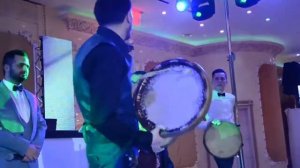 Дойра Дойра Ицик Иляев