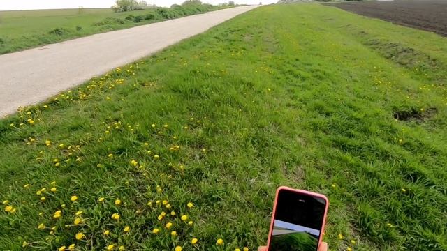 ЭТО ПРОИЗОШЛО!!!! смотреть онлайн