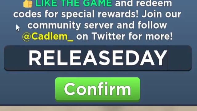 All New August 2022 Codes for ️Training Simulator 2 ROBLOX WORKING Training Simulator 2 Codes смотреть онлайн