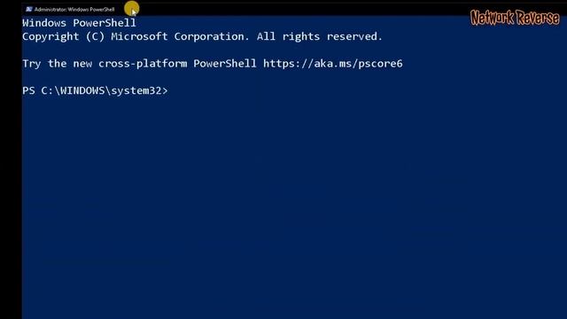 Install and Upgrade WIndows Subsystem For Linux 2 (WSL 2) on Windows 10 смотреть онлайн