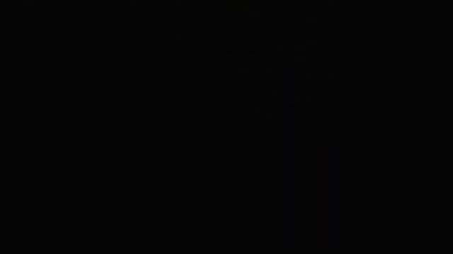 Eplutus 2023 или Eplutus DV12 | обзор не нужен, камера отстой