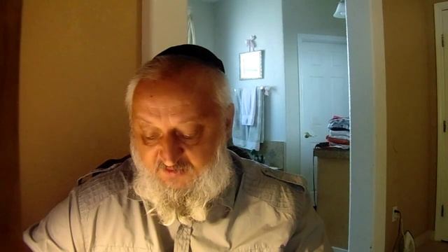 КТО ТАКИЕ ХЕРУВИМЫ ? смотреть онлайн