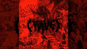 Dxrk ダーク - RAVE 1 HOUR VERSION | *PERFECT LOOP* & BASS BOOSTED