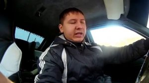 Замена EURO-панели ВАЗ 2110-12