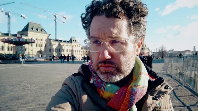 Заработал 1340$ в неделю на фрилансе. PHP разработчик смотреть онлайн