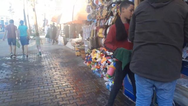 МЕНЯЮ ЕВРО НА ФУНТЫ/?ШЕРАТОН!?ХУРГАДА!? смотреть онлайн