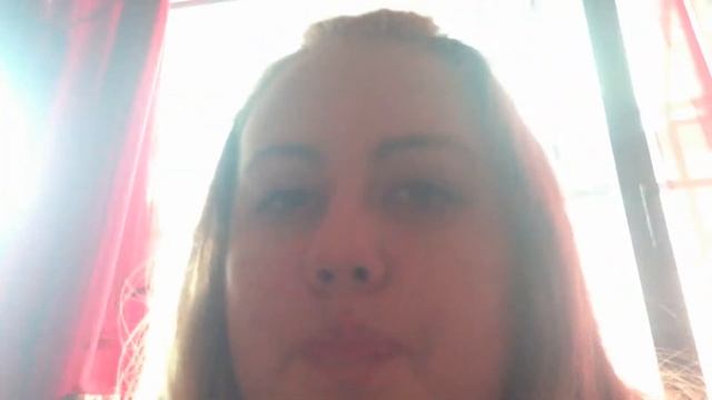 VLOG: Крем суп