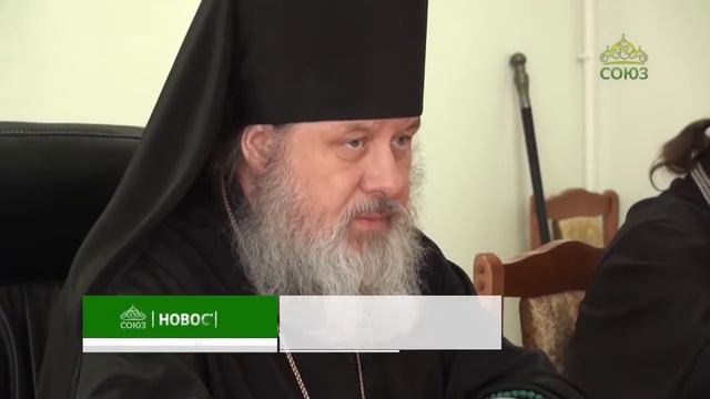 Собрание22 СОЮЗ смотреть онлайн