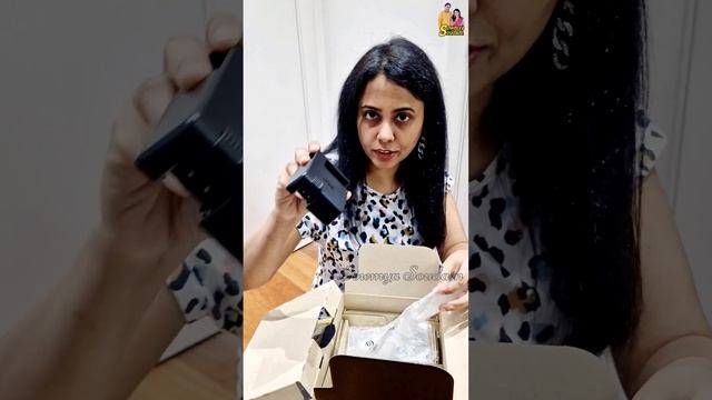Nikon Z6 II Unboxing | Z6 Mirrorless Camera | Best Camera for Northern Lights | Sowmya Soudam смотреть онлайн
