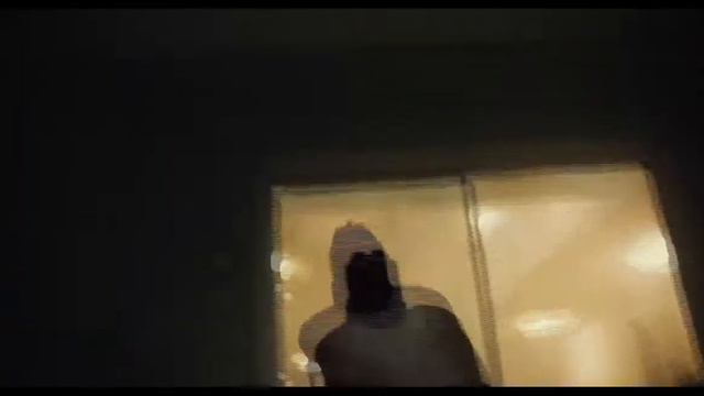 Что делают офицеры! смотреть онлайн