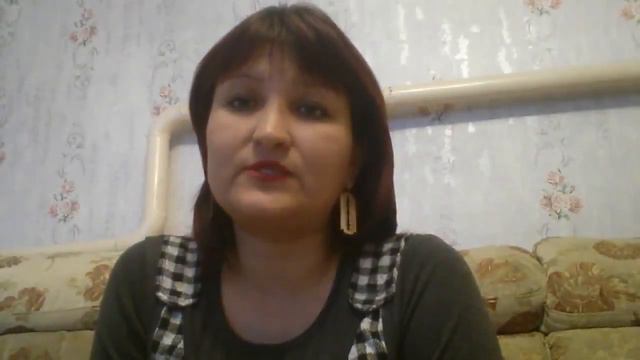 ВЛОЖЕНИЯ!!!   Да вы зарабатывать будете гораздо больше  ватсап 87053045289