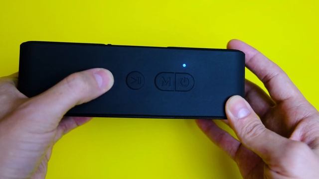 Обзор Tronsmart T2 Plus – крутая колонка за 30$?