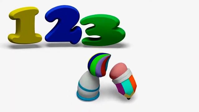 1,2,3,4,5 что еще бы посчитать смотреть онлайн