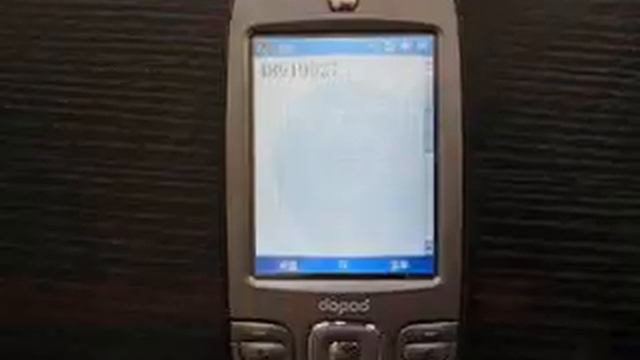 Convert Metrologic MS9540 barcode scanner to Bluetooth barcode scanner.SUMLUNG.wmv смотреть онлайн