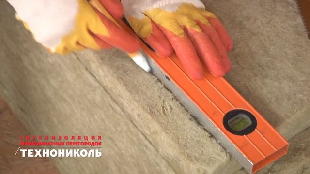 Инструкция по утеплению каркасного частного дома смотреть онлайн