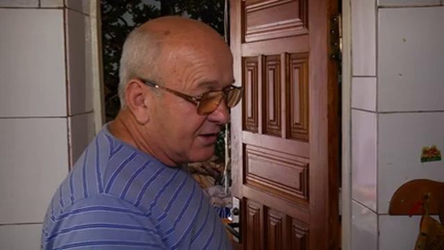 Какую помощь может оказать государство? смотреть онлайн