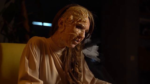 «Реликвия»