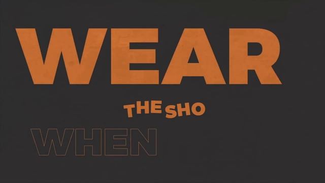 Prompto - Japanese Stutter.mp4 смотреть онлайн