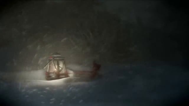 Unravel Trailer смотреть онлайн