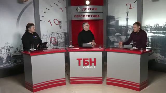 ДП 1812 Манифест Христианских принципов или личная реформация смотреть онлайн