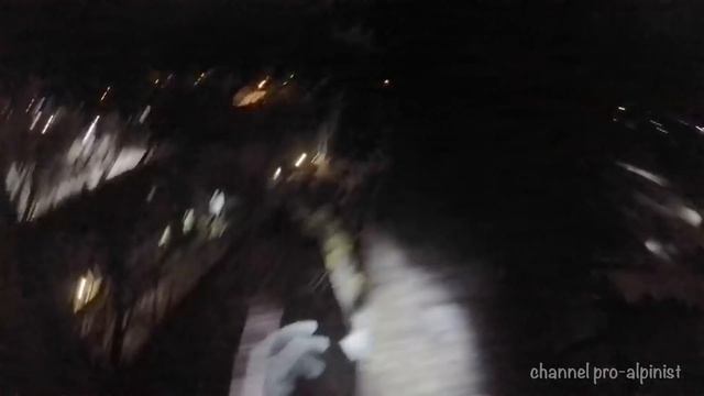 Спасение котика / снять кошку с дерева смотреть онлайн