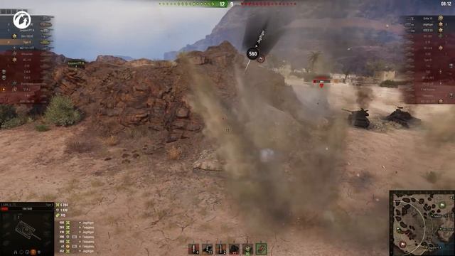 ЛРН №243. Антидесятки смотреть онлайн