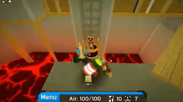 Top 10 SUPER OLD Roblox Accounts! смотреть онлайн