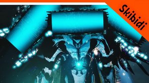 🚽 ТИТАН КОМПЬЮТЕРМЕН ВЕРНУЛСЯ! НАЙДЕТ ТРИ-ТИТАНА! СКИБИДИ ТУАЛЕТ ВАРС 104 🚽 Skibidi Toilet Wars 10