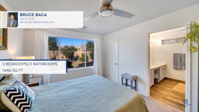 Bruce Baca|9052 N Sweet Acacia Place|Tucson, AZ смотреть онлайн