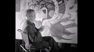 7 самых дорогих картин русских художников.Посмотрите какие картины стоят десятки миллионов .