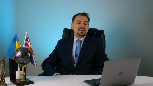 Сколько стоит открыть бизнес в Великобритании? смотреть онлайн