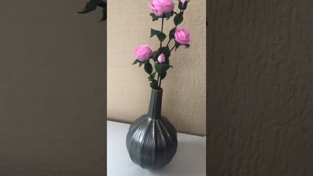 Начало новой композиции смотреть онлайн