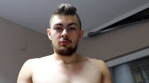 ШМОНДЕНКО-НЕ ПАЦАН!|РАЗОБЛАЧЕНИЕ ПО ФАКТАМ