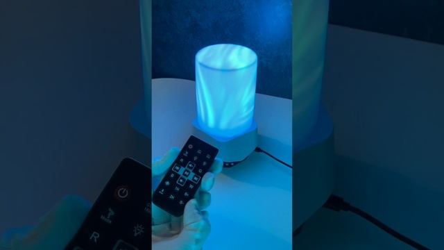 ПОДРОБНЫЙ ВИДЕООБЗОР ПРОЕКТОРА смотреть онлайн