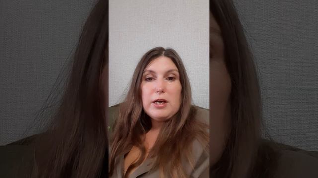 Самые популярные виды гортензий для Тюмени и правильная подкормка осенью смотреть онлайн