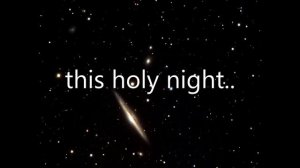 Like Diamonds in The Sky- Boney M. feat. Liz Mitchell with lyrics