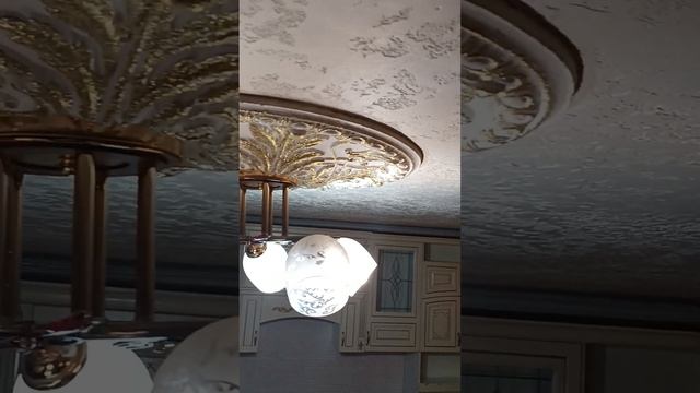 велицианская штукатурка карта мира вап цап 89380082198 смотреть онлайн