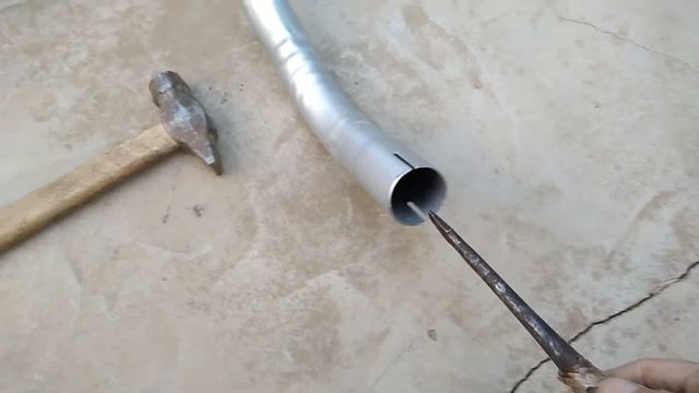 Делай То, Что Легко