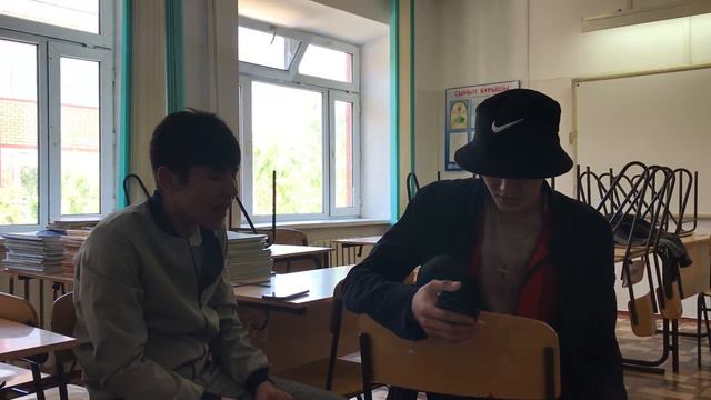 Глаза карие. #тренд #музыка смотреть онлайн