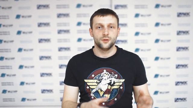 Что такое "Крышеснос" ?, РМЭС, пикап, соблазнение смотреть онлайн