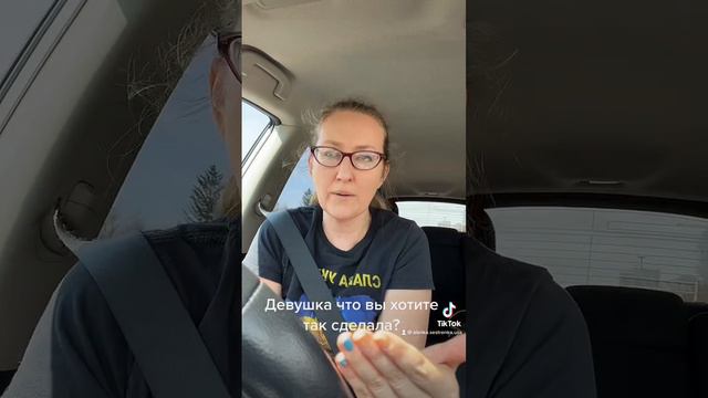 Щира украинка потеряла ногу смотреть онлайн