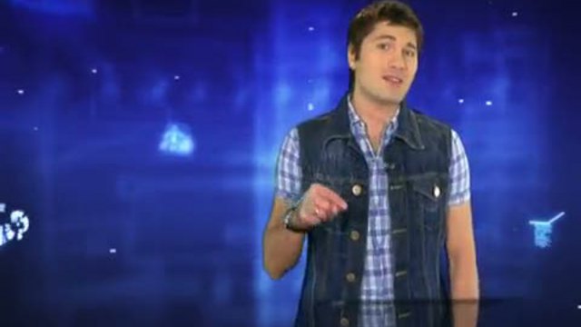 Виртуалити: почему военным не дают игрушки (136, часть 2) смотреть онлайн