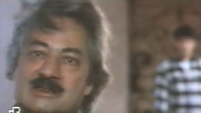 Живи сегодня/Vartmaan (1995)