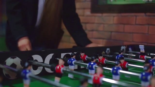 Стиль Многослойность: как носить много слоев одежды? Маха Одетая смотреть онлайн