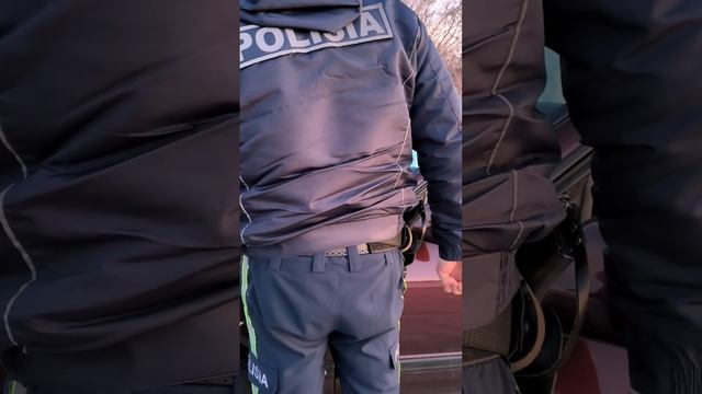 Неудачный развод водителя на ближний свет фар. смотреть онлайн