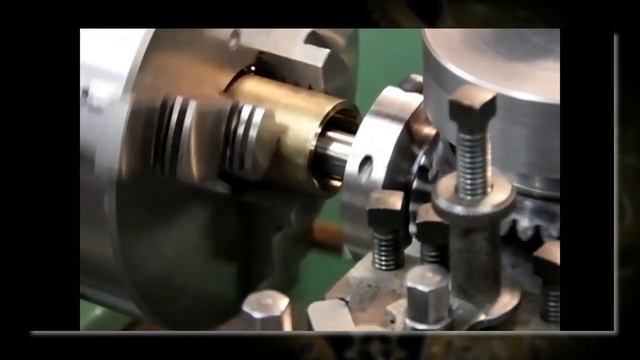 Самые НЕСТАНДАРТНЫЕ самодельные приспособления для токарного || The most INSTANT homemade jigs смотреть онлайн