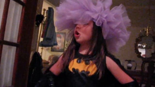 Git Funky with Disco Kenna смотреть онлайн