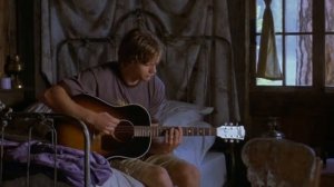 Дьявольский остров 2003. Триллер.